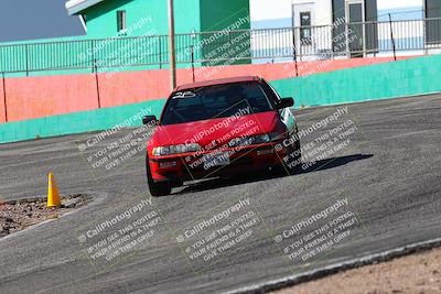 media/Jan-28-2023-VIP Trackdays (Sat) [[a595df8d2e]]/B group/Outside Turn 4/